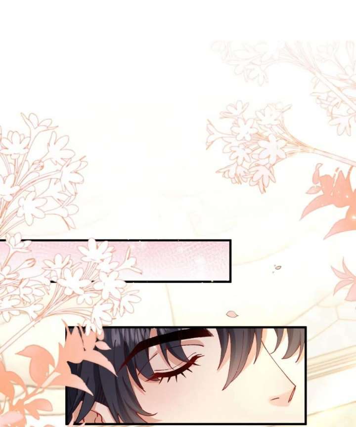 Supposed to Be the Stand-In Queen, but Ended Up in a Forced Romance?! Chapter 7 343 003