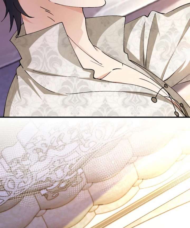 Supposed to Be the Stand-In Queen, but Ended Up in a Forced Romance?! Chapter 7 345 005