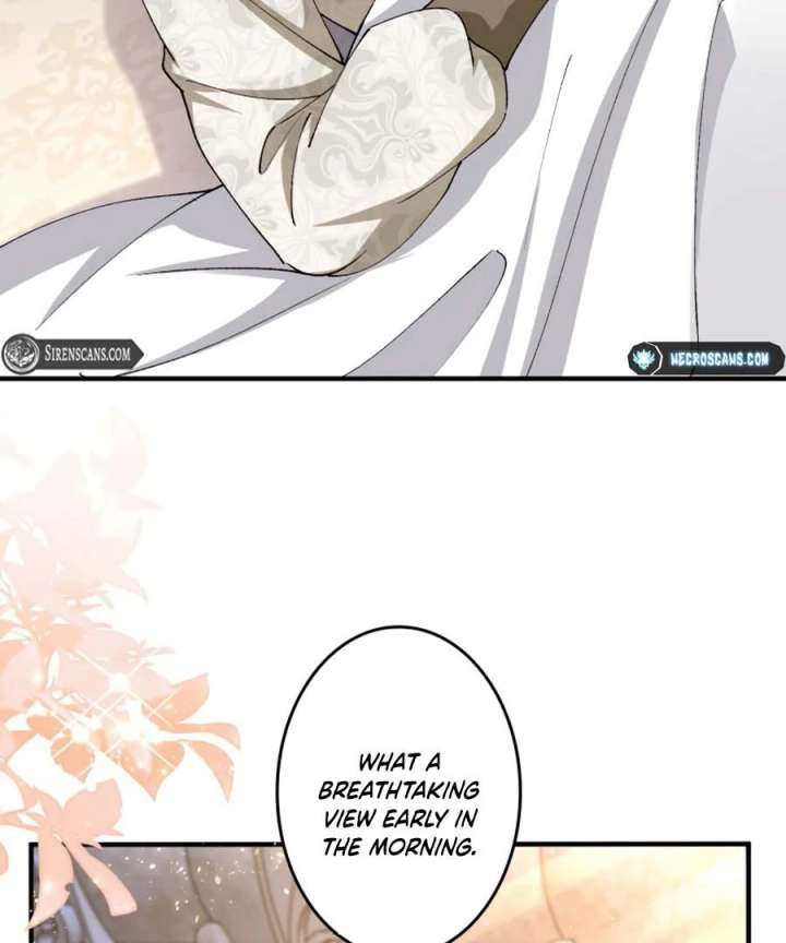 Supposed to Be the Stand-In Queen, but Ended Up in a Forced Romance?! Chapter 7 347 007