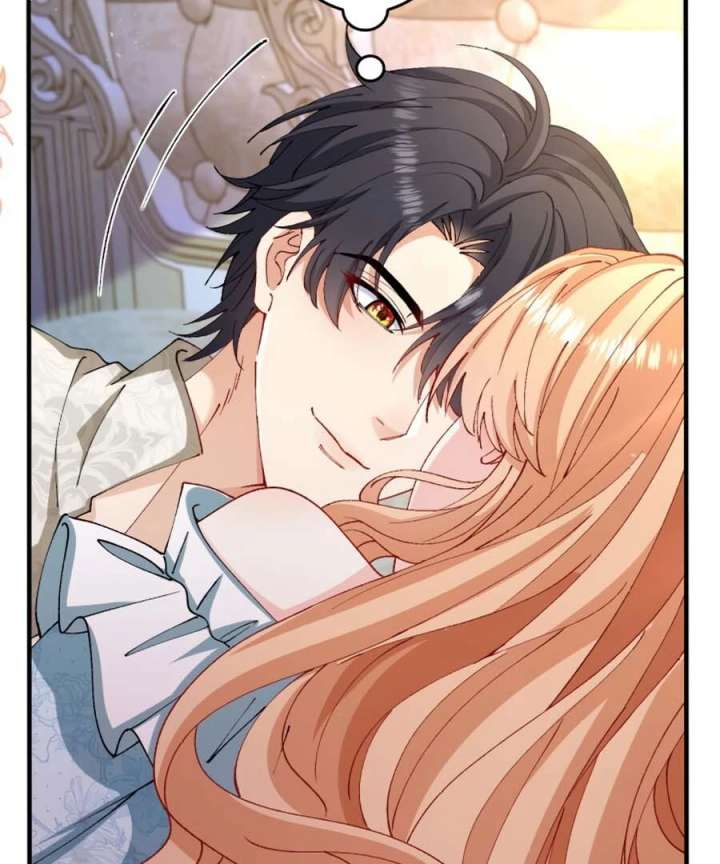 Supposed to Be the Stand-In Queen, but Ended Up in a Forced Romance?! Chapter 7 348 008