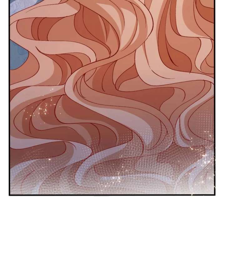 Supposed to Be the Stand-In Queen, but Ended Up in a Forced Romance?! Chapter 7 349 009