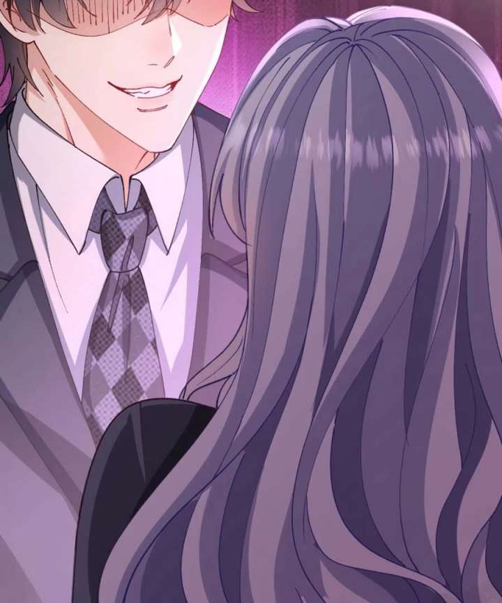 Supposed to Be the Stand-In Queen, but Ended Up in a Forced Romance?! Chapter 7 352 012