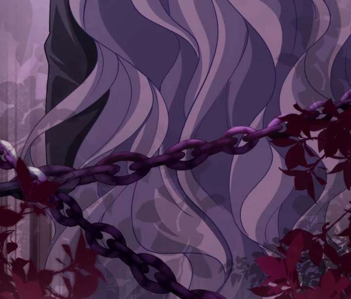 Supposed to Be the Stand-In Queen, but Ended Up in a Forced Romance?! Chapter 7 353 013