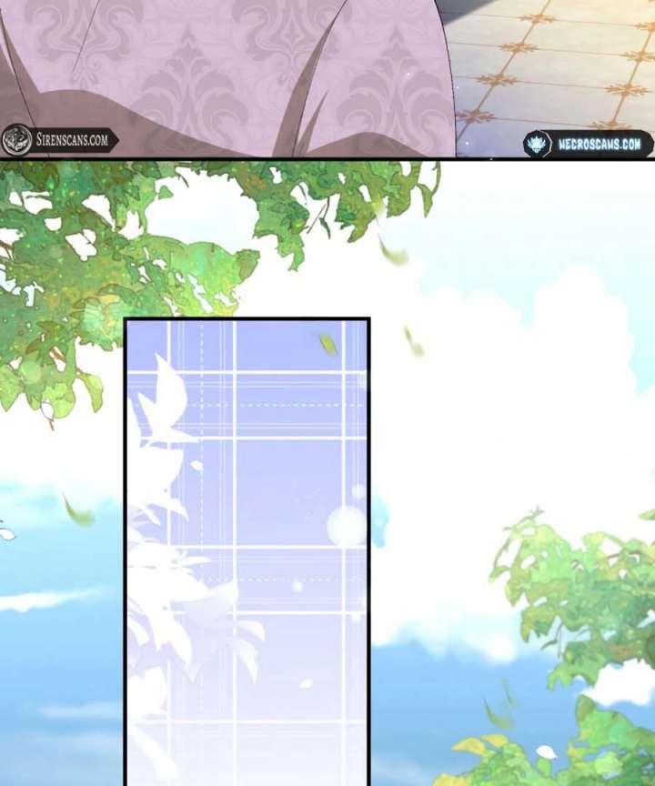 Supposed to Be the Stand-In Queen, but Ended Up in a Forced Romance?! Chapter 7 362 022