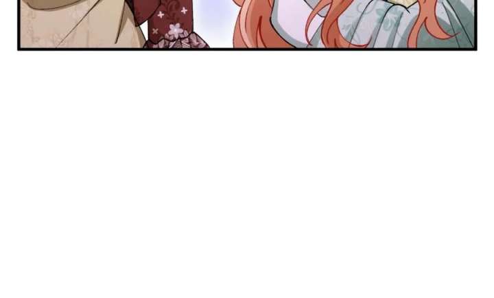Supposed to Be the Stand-In Queen, but Ended Up in a Forced Romance?! Chapter 7 379 039