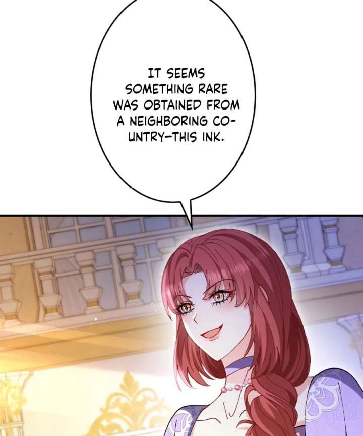 Supposed to Be the Stand-In Queen, but Ended Up in a Forced Romance?! Chapter 7 388 048