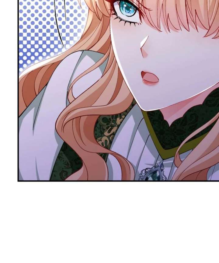 Supposed to Be the Stand-In Queen, but Ended Up in a Forced Romance?! Chapter 7 402 062