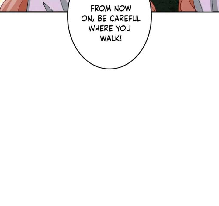 Supposed to Be the Stand-In Queen, but Ended Up in a Forced Romance?! Chapter 7 415 075