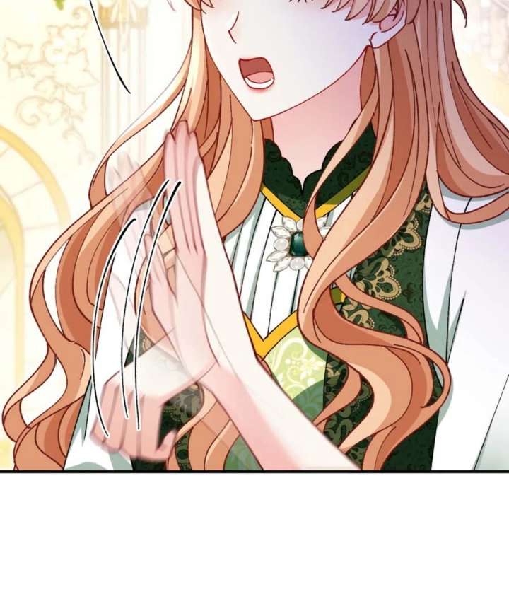 Supposed to Be the Stand-In Queen, but Ended Up in a Forced Romance?! Chapter 7 418 078