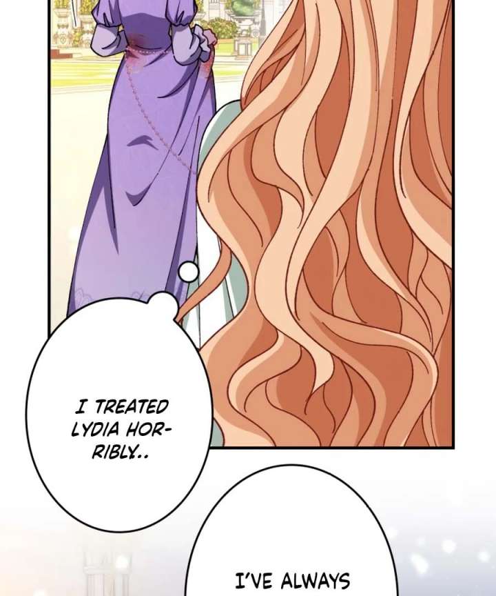 Supposed to Be the Stand-In Queen, but Ended Up in a Forced Romance?! Chapter 7 420 080