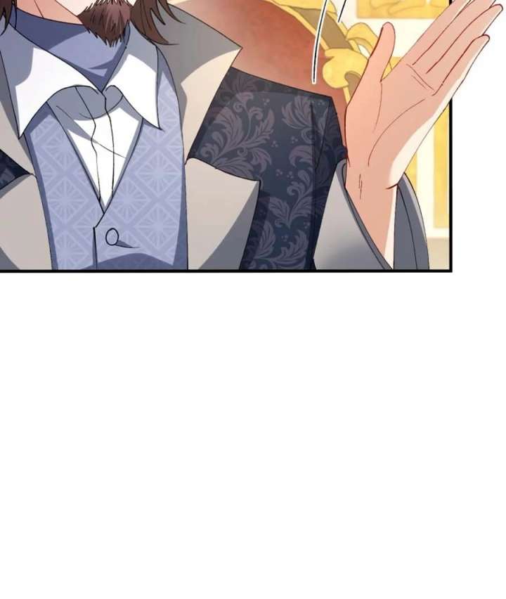 Supposed to Be the Stand-In Queen, but Ended Up in a Forced Romance?! Chapter 7 439 099