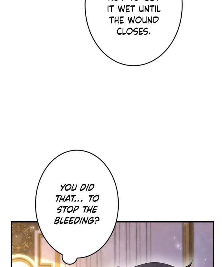 017