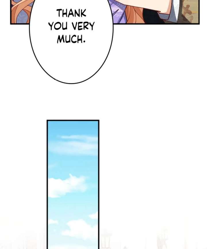 019