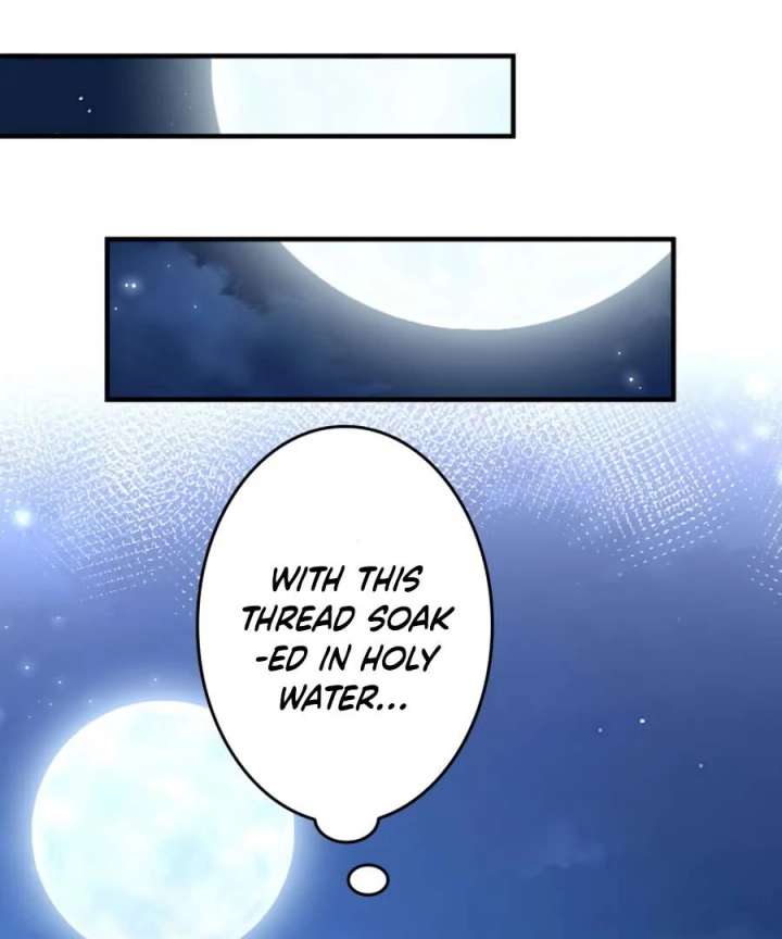 041