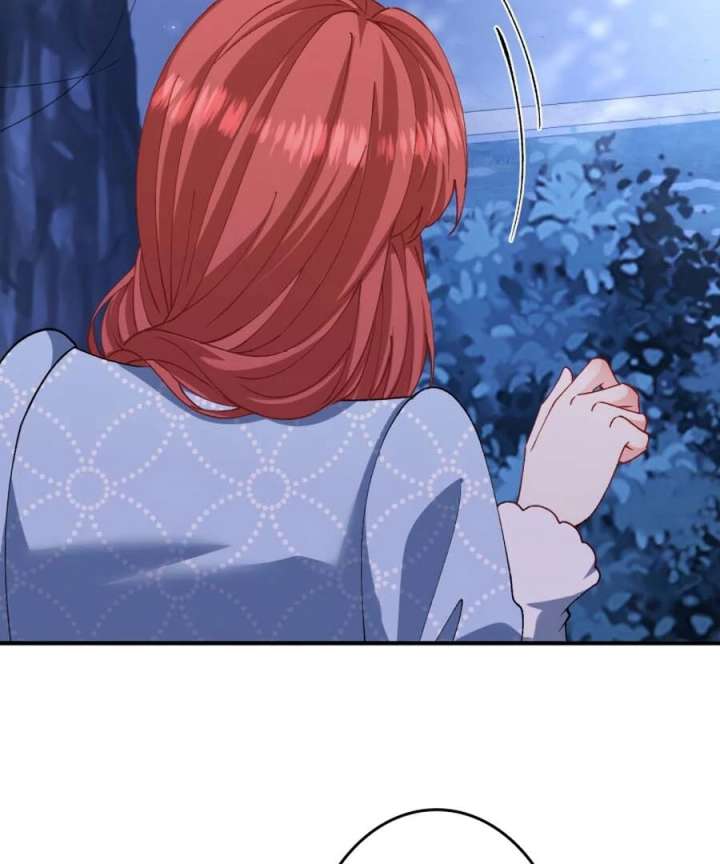 046