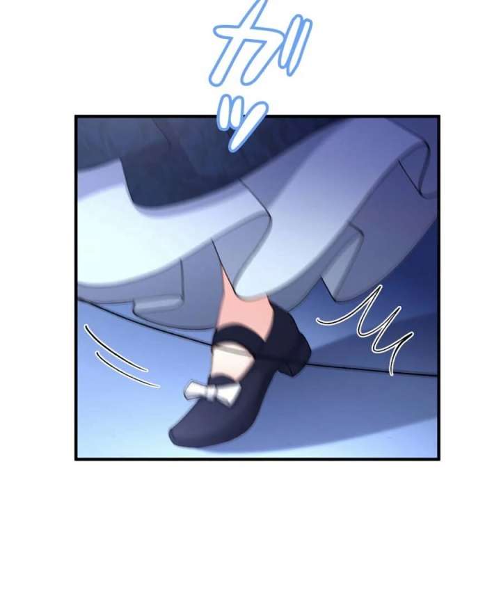 051