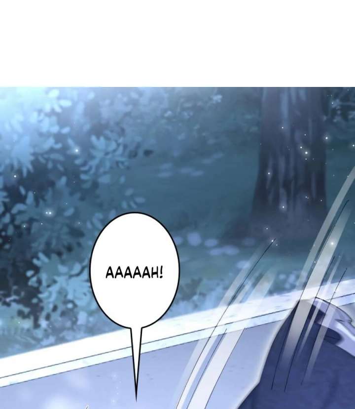 052