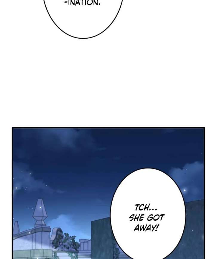 061