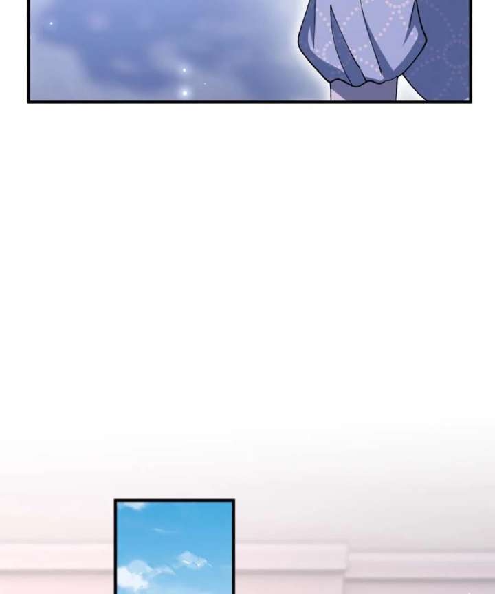 063