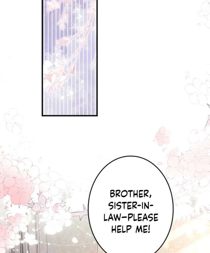 080
