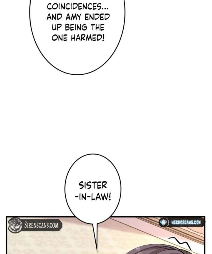097