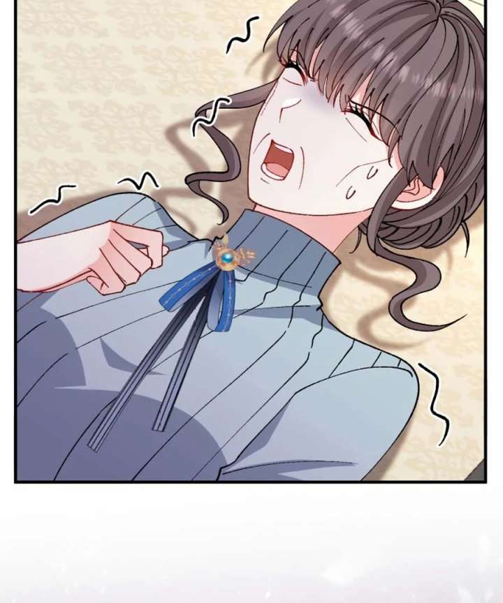 098