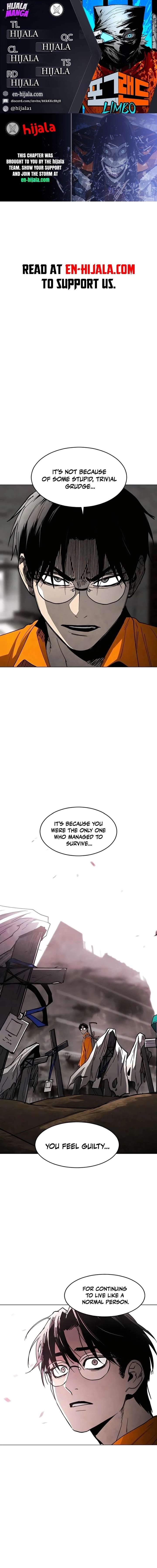 ch 27 1