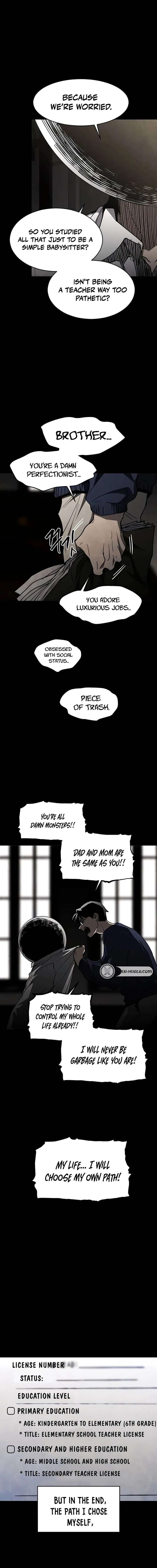 ch 27 10