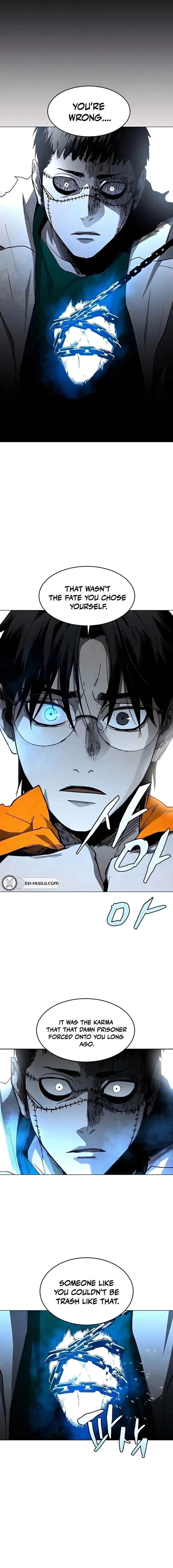ch 27 12