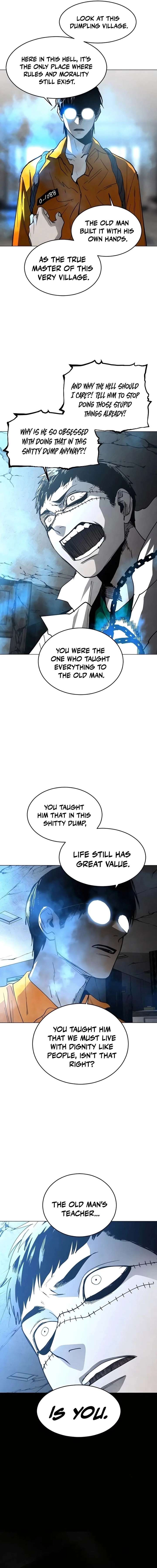 ch 27 13