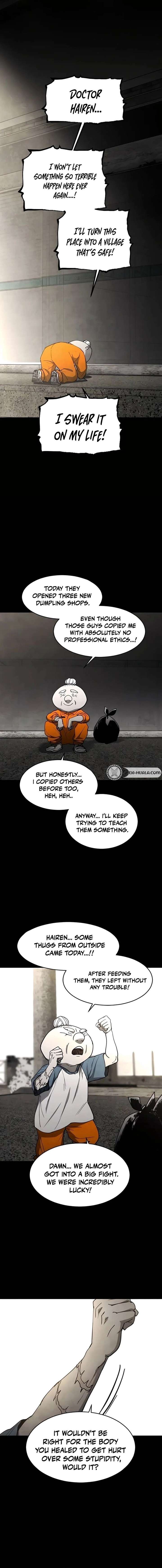 ch 27 14