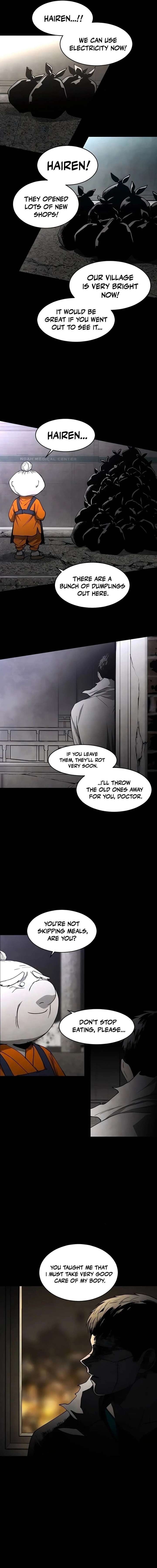 ch 27 15