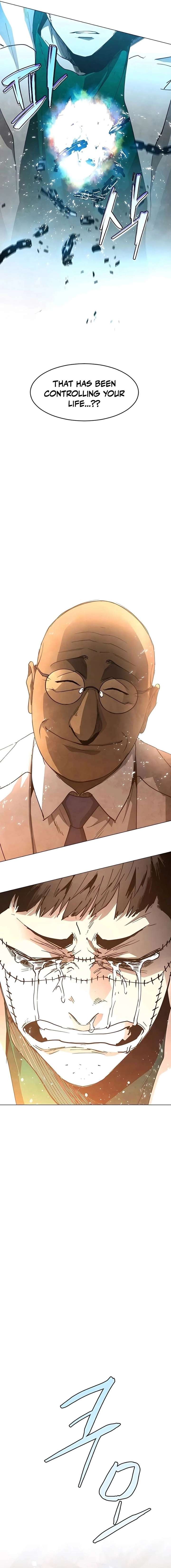 ch 27 17