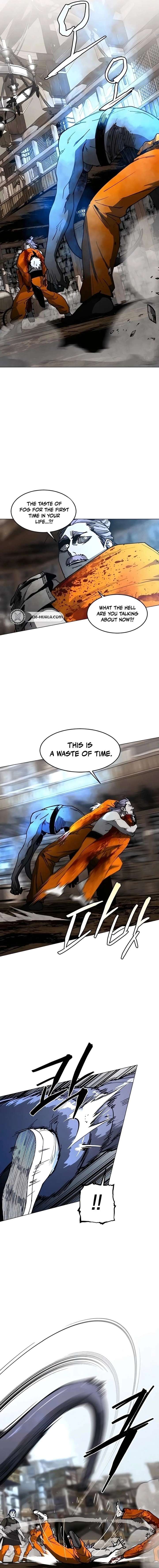 ch 27 18