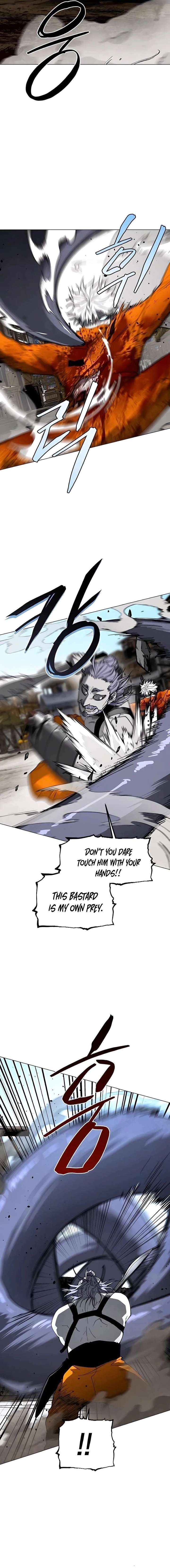 ch 27 19