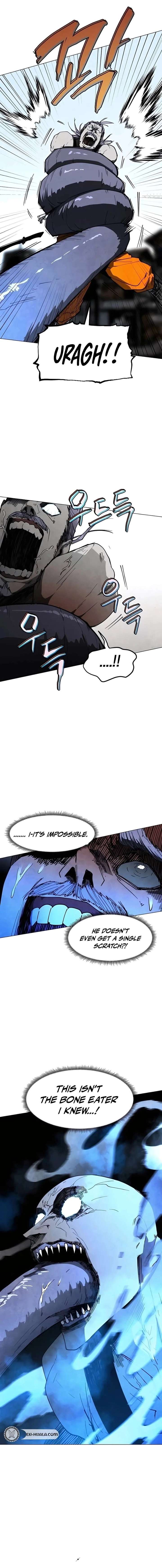 ch 27 21
