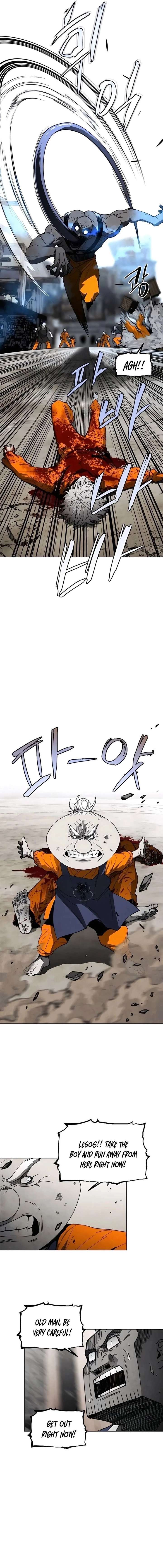 ch 27 22