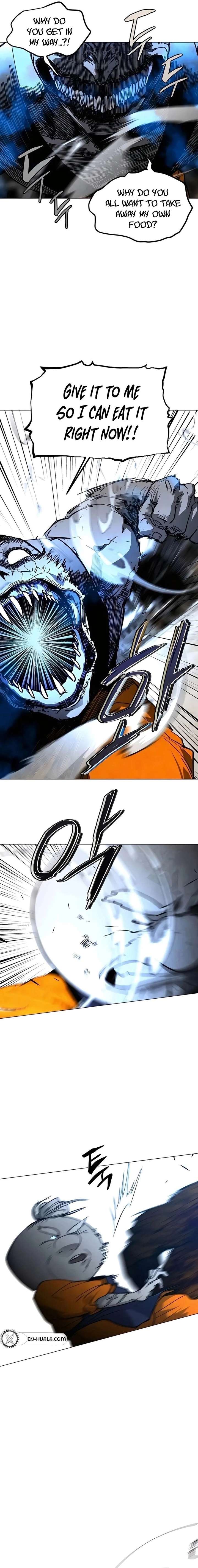 ch 27 23