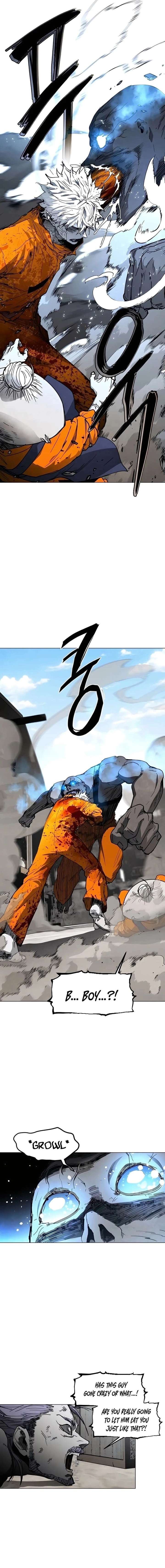 ch 27 24