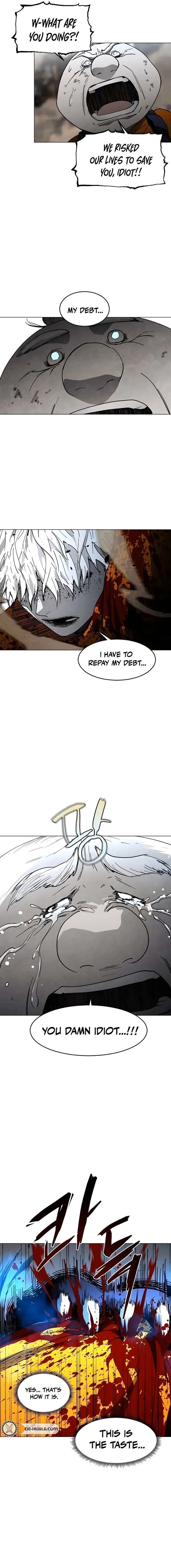 ch 27 25