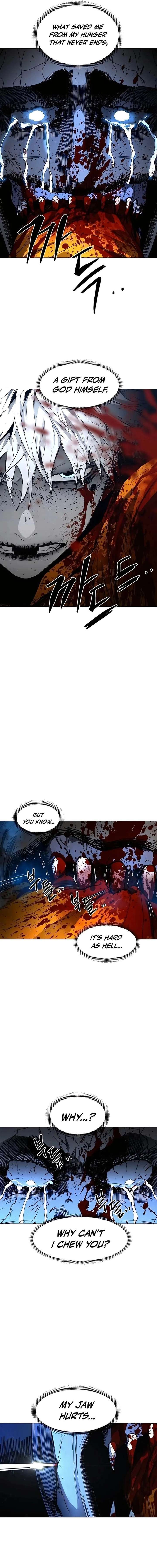 ch 27 26