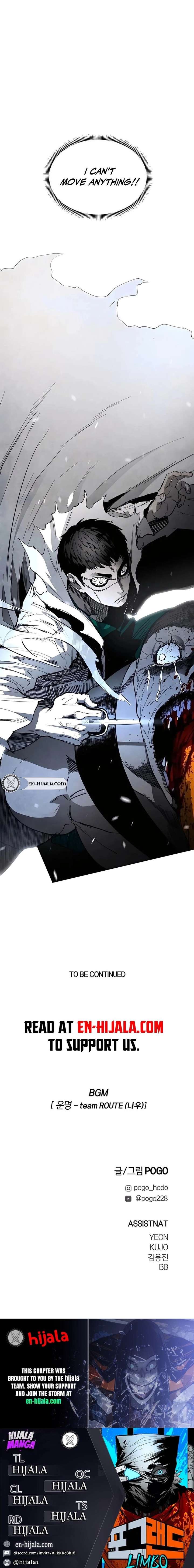 ch 27 27