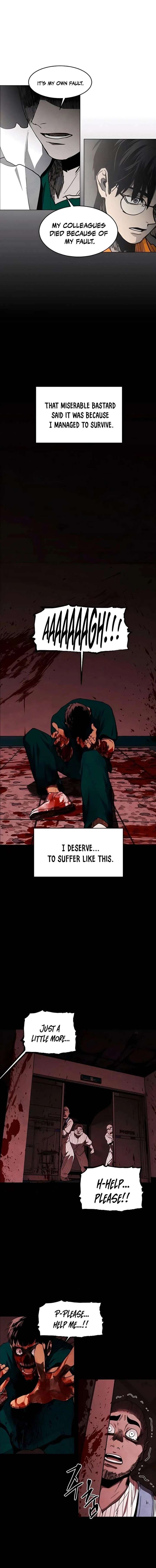 ch 27 3
