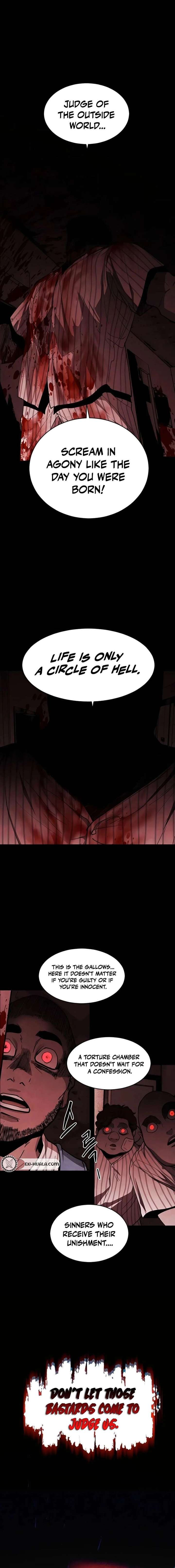 ch 27 4