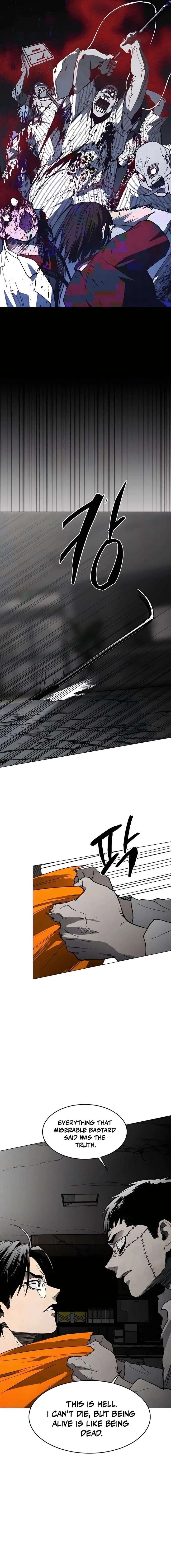 ch 27 5