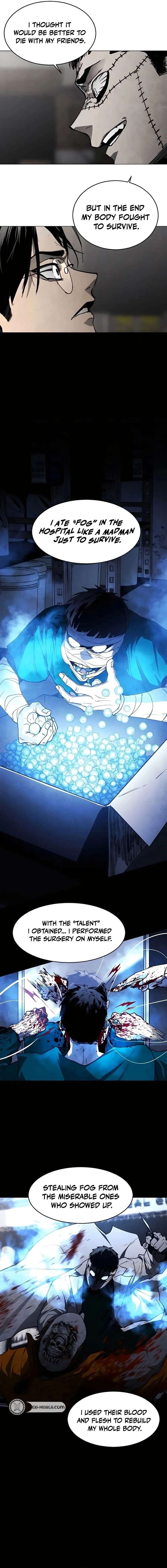 ch 27 6