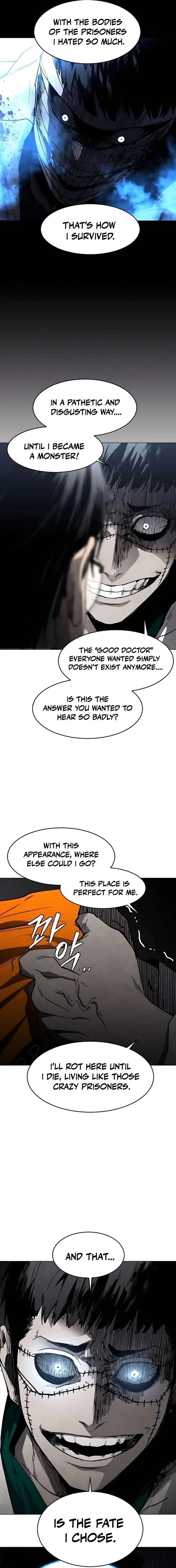 ch 27 7