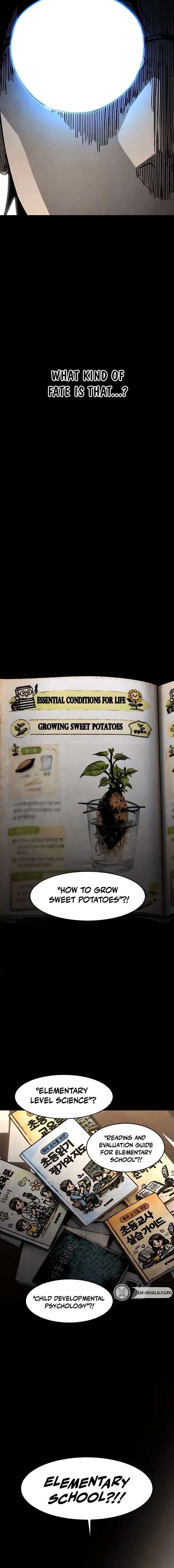 ch 27 8