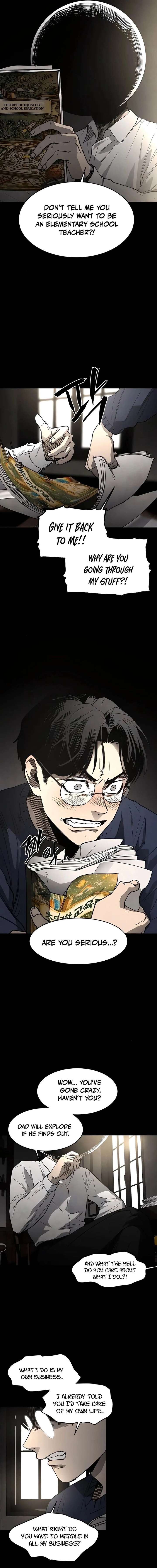 ch 27 9