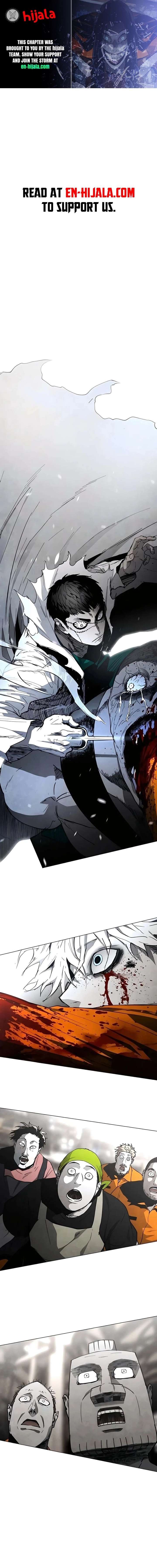 ch 28 1